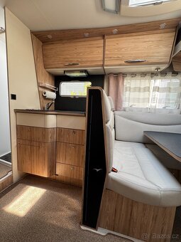 PILOTE GJ740 GJ Essentiel - plná výbava - 14