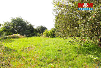 Prodej chaty, 32 m², Karlovy Vary - Sedlec - 14