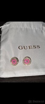 Guess šperky od 650 Kč kus - 14