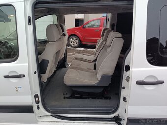 Citroën Jumpy - 14