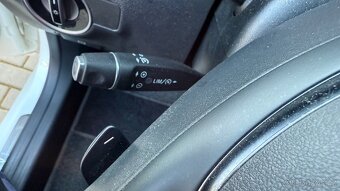 Mercedes-Benz Třídy B //180d//1MAJ-1957//129TKM//SERVIS// - 14