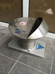 ND-NAHRADNÍ DÍLY GASTRO - 14