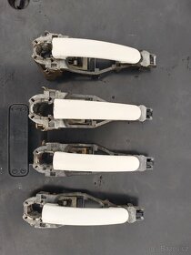 VW Passat b5/b5.5  ND-4 - 14