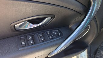 Renault Megane III 1.5dci GT LINE automat - 14