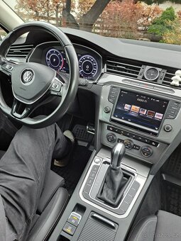 Alltrack bitd 176kw 2016 ,09. 170tkm - 14