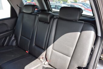 ►►Kia Sportage 2.0 103KW• 4X4•DIGIKLIMA•TAŽNÉ◄◄ - 14