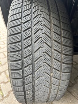 Mercedes-Benz GL320 CDI - 14