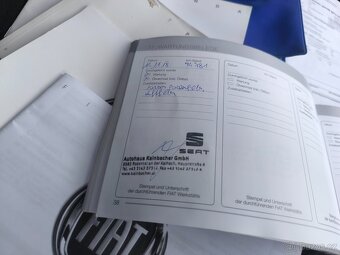 Fiat Panda, 4X4,KRÁSNÁ,KLIMA,SERVIS,1MAJ56 - 14