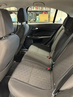 Fiat Tipo Cross 1.0 74 kW - 14