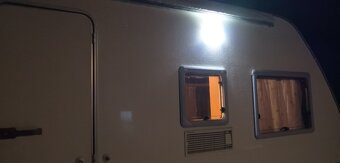 Karavan Knaus Eifeland - 14