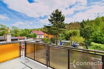 Prodej rodinného domu 3+1, Kolín - Štítary - 14