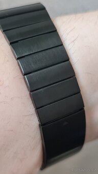 Samsung Galaxy Watch 5 47mm LTE ZÁSILKOVNA - 14