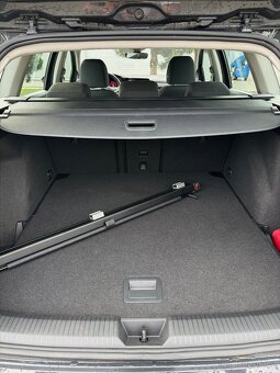 VW Golf 8 2.0TDI 110kw DSG,Tažné,Virtual,ACC,iQ,MY2023 - 14