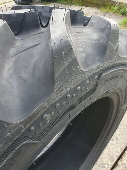 Pneu Alliance 280 / 85 R24 - 14