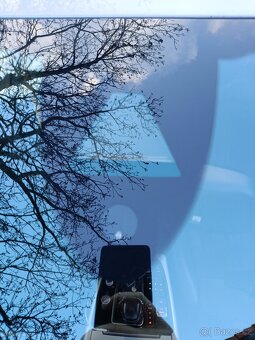 Audi A6 Avant 3.0 TDI 200kW quattro S tronic Vzduch Head-Up - 14