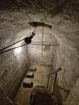 Vila v Budapešti - 14