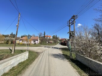 Prodej  vinného sklepa s pozemkem (663 m2)  ve Valticích-čás - 14
