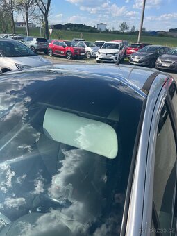 Citroen c3 1.2 B 2013 exclusive - 14