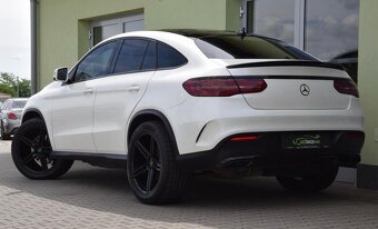 Alu kola 20”,21”,22”vhodné Mercedes BMW 5x112 5x120 5x114,3 - 14