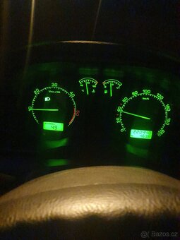 Octavia 1.9.81 kw 220 tis - 14