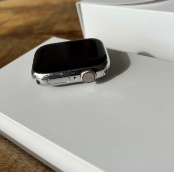 Apple Watch - 14
