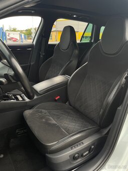 Škoda Superb III na splatky bez registru - 14