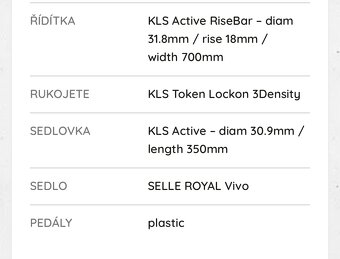 Kellys Tygon, Tayen-  r10 2020 - 14