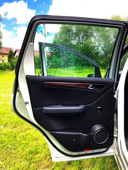 Mercedes Benz A 150 - 14