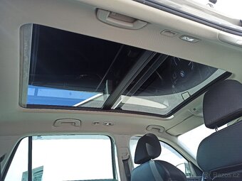 ŚKODA KODIAQ 2.0TDI 4X4 140kW PANO DPH - 14