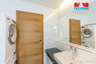 Prodej bytu 4+kk v Ostravě, ul. Na Prádle - 14