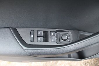 Škoda Karoq 1.5 TSI 110Kw 1.majitel 69900km Full Led kamera - 14