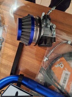 babeta207+tunnig - 14