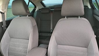 skoda octavia 3 sedan - 14