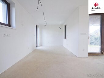 Prodej rodinného domu 110 m2, Zubří - 14