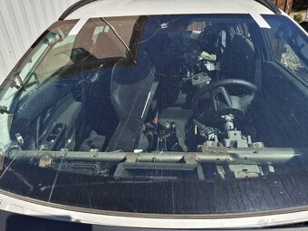 Fiat tipo 1.6 diesel - 14