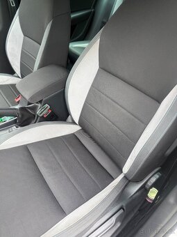 škods octavia 3joy 110kw tdi - 14