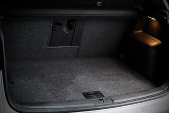 Volkswagen Golf Plus 1.4i 16v 59kW Trendline - 14