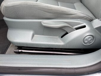 Audi A3 1.9 TDI 8P Facelift - 14