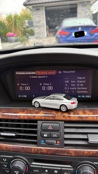 BMW e90 320d - 14