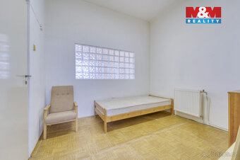 Prodej rodinného domu, 158 m², Břasy - 14
