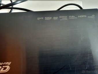 Set - bižuterie, overal, Lama warmies, DVD, plyšáci _ darek - 14