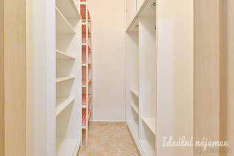 Pronájem bytu 2+1, Jasanová, Jundrov,  22.500 Kč/měs, 58 m2 - 14