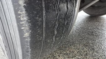 SCHWARZMÜLLER SPA 3/E - Posuvná podlaha 92 m3 - 14