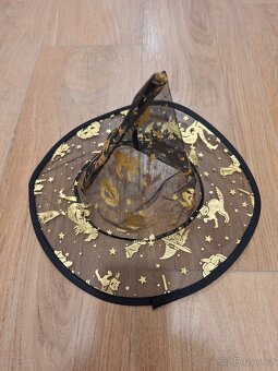 Dětské hracky - 14