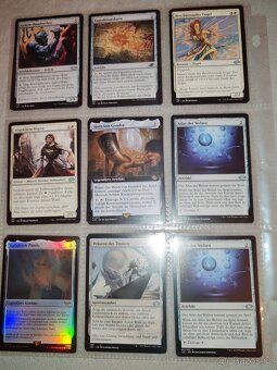 Magic the Gathering The Lord of the Rings - 14