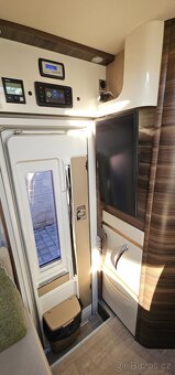 Laika Ecovip  H3119 - 14