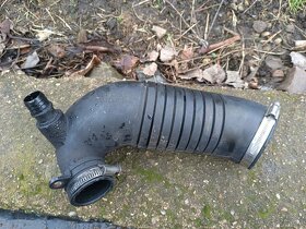 VW Passat b5/b5.5  ND-1 - 14