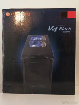 i7-6700 8vláken,16GB,512GB M.2,1TB HDD,RX 580 8GB,WIN11,500W - 14