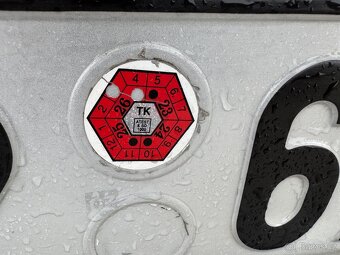 Škoda Roomster 1,9TDi 77kW - 14