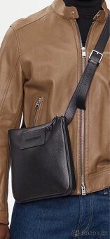 Pánská Crossbody Emporio Armani - 14